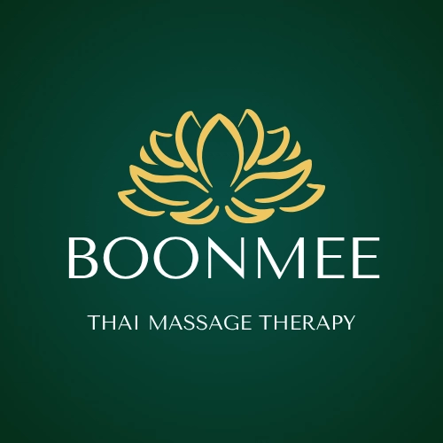 Boonmee Thai Massage